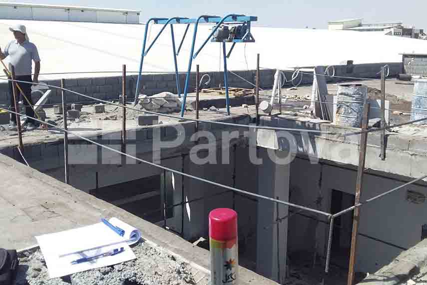 1404080114241993414010627153440014  (2).jpg